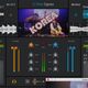 Illustration for article titled Best DJ Mixing Software For Windows or Mac